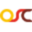 Oscprofessionals logo