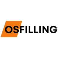 Osfilling Private Limited logo