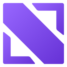 Osfin.Ai logo