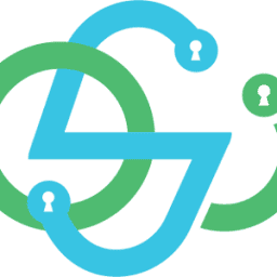 Osi Global It Distribution logo