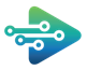 Osiltec Infotech logo