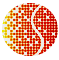 Osmosys Software Solutions logo