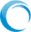 Osswal Infosystem Pvt. Ltd. | Sap Partner logo