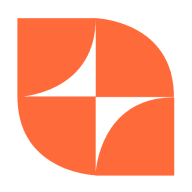 Our Designs Work logo