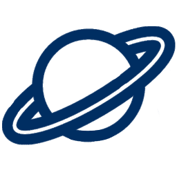 Outer Orbit Technologies Pvt Ltd logo