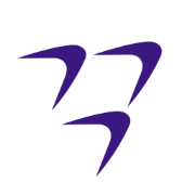 Outfindr logo