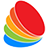 Outright Solutions Pvt Ltd logo