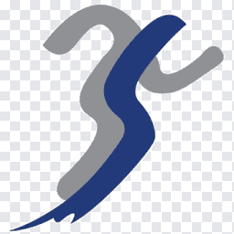 Outsource Ace It & Ites Solutions Pvt Ltd logo