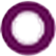 Outstrip Infotech Pvt. Ltd. logo
