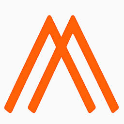Outways Solutions logo