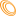 Outworks Solutions Private Ltd. logo