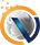 Ov International Services Pvt. Ltd. logo