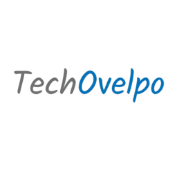 Ovelpo Technologies Pvt Ltd logo