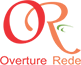 Overture Rede logo