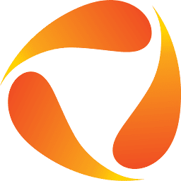 Ovn Technologies logo