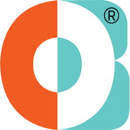 Owebest Technologies Pvt. Ltd. logo