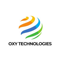 Ox Technologies logo