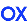 Oxnia Infotech Pvt Ltd logo