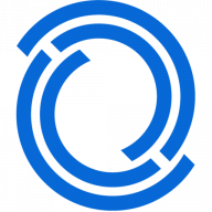 Oyelabs logo