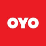 Oyo logo