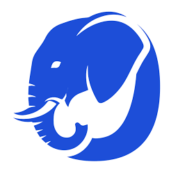 Oza Technologies logo