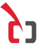 Ozone Insuria logo