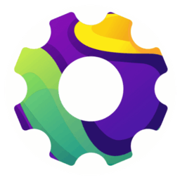 Ozosoft | Web + App Development logo
