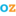 Ozvid Technologies logo
