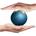 P-Tech Education logo