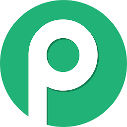 Pabbly logo