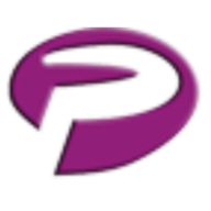 Pace Business Machines Pvt. Ltd. logo