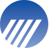 Pace Infotech India Pvt. Ltd. logo