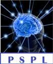 Pace Softronix Pvt Ltd. logo