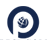 Pacecom Technologies Pvt Ltd logo