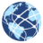 Pacific Consulting : Microsoft Solutions Partner logo