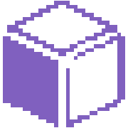Packets logo