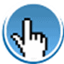Pagetraffic logo