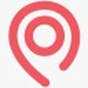 Palgeo logo