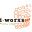 Palnar logo