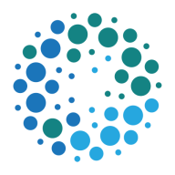 Palred Technologies Limited logo