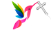 Pals Solutions logo