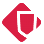 Panacea Infosec logo