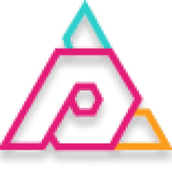 Panacea Infotech Pvt. Ltd. logo