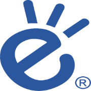 Panache Digilife Limited logo