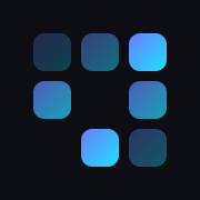 Pani logo
