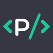 Panicle Tech logo