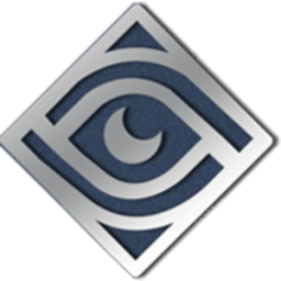 Panoramic Infotech logo