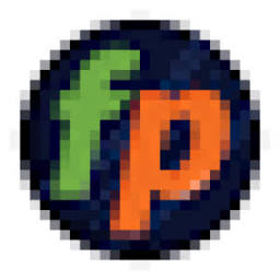 Panso Solutions logo