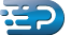 Pansoft Technologies Llc logo