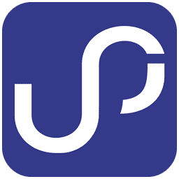 Panth Softech logo